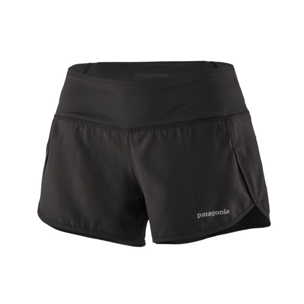 Patagonia strider shorts